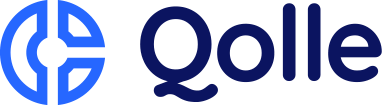 brandperforma